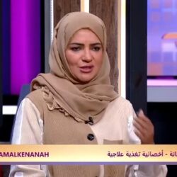 فيديو : مرضى الإنفلونزا يدخلون إلى المستشفى أكثر ممن يدخلونها بسبب كورونا