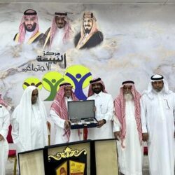 هندوراس تستدعي سفيرها لدى إسرائيل للتشاور