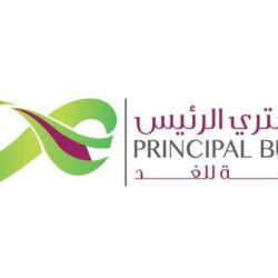 المياه الوطنية: الانتهاء من تنفيذ مشروعين مائيين بخميس مشيط بتكلفة تجاوزت 47 مليون ريال