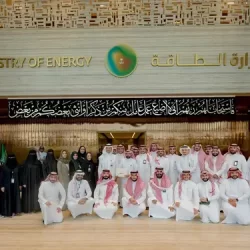 مغادرة الطائرة الإغاثية السعودية الـ 24 لإغاثة الشعب الفلسطيني في قطاع غزة