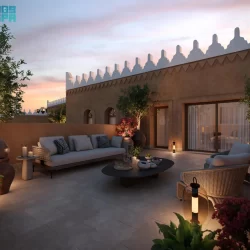 انطلاق المعرض السعودي الدولي لكرة القدم “سيف إكسبو” بمحافظة جدة