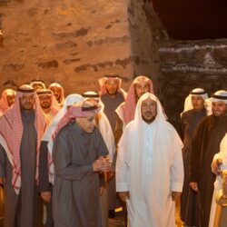 “الأمم المتحدة “: إجلاء 50 ألف فلسطيني إضافي من شمال قطاع غزة إلى الجنوب