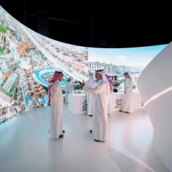 باريس سان جيرمان يستعيد صدارة الدوري الفرنسي لكرة القدم