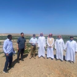 ملتقى الصحة العالمي يختتم فعالياته بتوقيع 138 اتفاقية باستثمار يفوق 13.3 مليار ريال