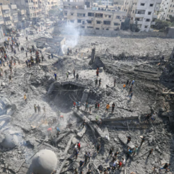 تزايُد أرباح التمويل العقاري إلى 70% يدفع البعض لتأجيل شراء المسكن