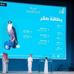 جامعة القصيم تتقدم 10 مراتب في تصنيف “التايمز” للجامعات العربية لـ2023م