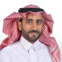 الرئاسة العامة لهيئة الأمر بالمعروف تنفذ برنامج (الضيافة السعودية) لمنسوبيها بمنطقة مكة المكرمة