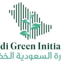 مغادرة الطائرة الإغاثية السعودية الثامنة عشر لإغاثة الشعب الفلسطيني في قطاع غزة