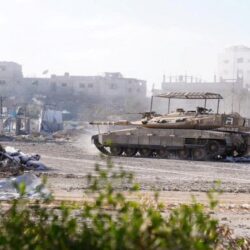 النيابة العامة : السجن والغرامة المالية لمواطن ووافديَن بتهمة تلقي وجلب أكثر من ربع مليون حبة (كبتاجون)