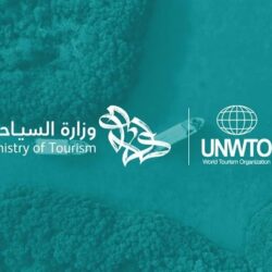 في يومها الثالث.. تبرعات “إغاثة غزة” تتجاوز 281 مليون ريال