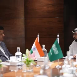 الدفاع المدني يدعو إلى الحيطة من استمرار فرص هطول الأمطار الرعدية على معظم مناطق المملكة