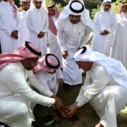 الاحتلال الإسرائيلي يدمر بالكامل أقسامًا علاجية في مستشفى الشفاء بمدينة غزة