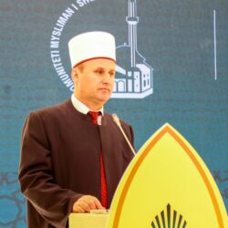 “سكني” يتيح أكثر من 3700 أرض مجانية في عدد من مناطق المملكة