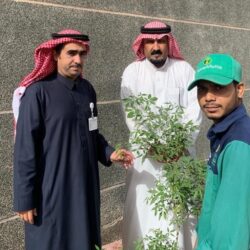 25 ميدالية حصيلة أخضر الدراجات في البطولة العربية للمضمار