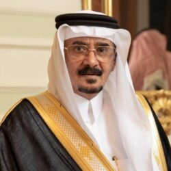 سمو وزير الخارجية يلتقي وزير خارجية حكومة الظل في حزب العمال البريطاني