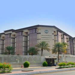 “الثقافة” تُطلق منصة “اكتشف الثقافة” كمنصةٍ تفاعليةٍ متكاملة للفعاليات الثقافية