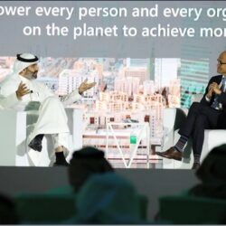 التعاون الإسلامي تدين المجزرة التي ارتكبها الاحتلال الاسرائيلي في مخيم جباليا للمرة الثانية