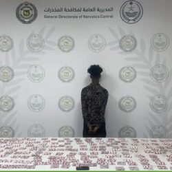 الخارجية تدين استهداف قوات الاحتلال الإسرائيلي لمقر اللجنة القطرية لإعادة إعمار غزة