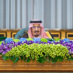 ضبط (3) مخالفين لنظام البيئة لارتكابهم مخالفة دخول (محمية حرة الحرة) بمحمية الملك سلمان الملكية