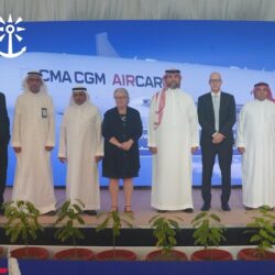 مدير تعليم الليث : التسامح مبدأ إنساني وقيمة نبيلة وخلق إسلامي عظيم