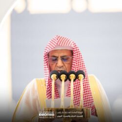 الأمم المتحدة تدعو للمزيد من التمويل للاستجابة الإنسانية في الأراضي الفلسطينية المحتلة