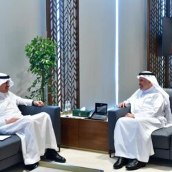 مجموعة stc و”البحر الأحمر الدولية” توقعان اتفاقية تعاون لتعزيز البنية التحتية الرقمية