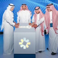 الصندوق السعودي للتنمية يبرز جهود المملكة الإنمائية في فيتنام وحول العالم