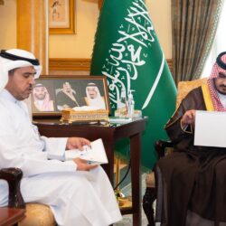 الصحة الفلسطينية: عدد شهداء العدوان الإسرائيلي على قطاع غزة ارتفع إلى 10022 شهيدًا