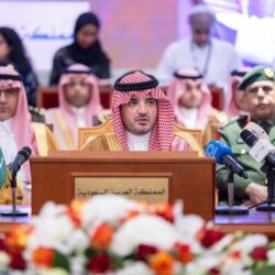 الدولي الكوري جانغ هيون سو يخضع للتجربة بنادي الغرافة القطري تمهيداً للتعاقد معه