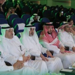 وزارة الشؤون الإسلامية تختتم مبادرة “وحدة الصف واجتماع الكلمة”