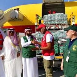 النيابة العامة: السجن والغرامة لوافد زوّر شهادة للحصول على العضوية الهندسية