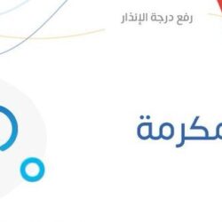 مغادرة الطائرة الإغاثية السعودية الثانية لإغاثة الشعب الفلسطيني في قطاع غزة