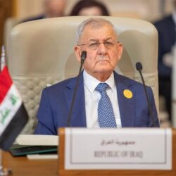 وسط جاهزية عالية.. أكثر من 60 الف طالب وطالبة يؤدون اختبارات الفصل الدراسي الثاني لعام 1445هـ بتعليم القنفذة