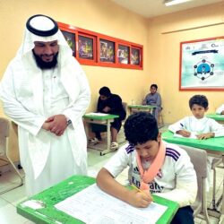 ميناء جدة الإسلامي يدشن أول تجربة للربط اللوجستي بين المنافذ البحرية والجوية بالمملكة