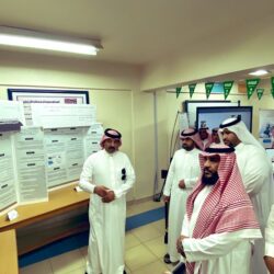 “هيئة المحتوى المحلي” تعلن إصدار القائمة الإلزامية لقطاع النقل والخدمات اللوجستية