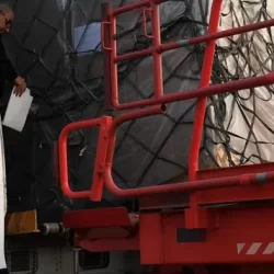 تزايُد أرباح التمويل العقاري إلى 70% يدفع البعض لتأجيل شراء المسكن