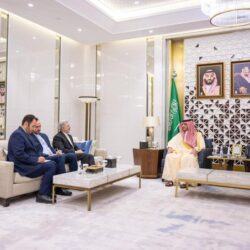 “الخليف ” يزور محافظ خليص و ” مكتب بيئة خليص ” ويقف على سد المرواني والمتنزه الوطني