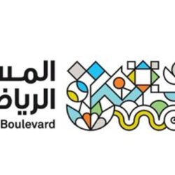 مالديني ودافيد فيا يزوران جدة للترويج لبطولة كأس العالم للأندية 2023