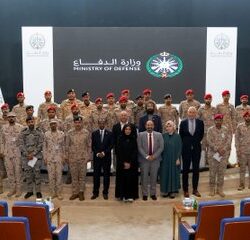 النصر يتعادل أمام بيرسبوليس (0-0) ويصعد متصدرا إلى دور الـ16