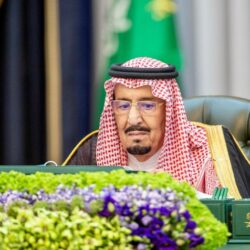 سمو نائب وزير الدفاع يرأس وفد المملكة في اجتماع الدورة الـ 20 لمجلس الدفاع المشترك لوزراء الدفاع بدول مجلس التعاون