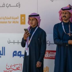 سمو وزير الدفاع يتلقى اتصالًا هاتفيًا من رئيس هيئة الأركان العامة للقوات المسلحة الإيرانية