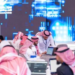 محافظ الطائف يتسلم تقريرًا عن أعمال وأنشطة مكتب وزارة الرياضة بالمحافظة