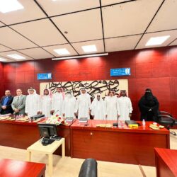 الأمين العام للجامعة العربية يستنكر المذابح اليومية التي يرتكبها الاحتلال بضوء أخضر من قوى عالمية