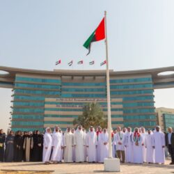 الأمن البيئي يشدّد على عدم إشعال النار في غير الأماكن المخصصة لها