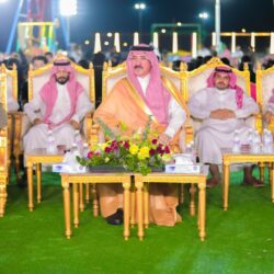 رئيس الوزراء بجزر الباهاما يصل الرياض وفي مقدمة مستقبليه نائب أمير المنطقة