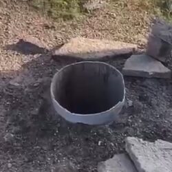 ” الموارد البشرية ” تحقق المركز الأول عالميًا في جائزة التميز بإدارة المشاريع 2023