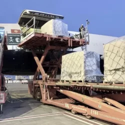 مجمع الملك سلمان العالمي للغة العربية يُطلق “معمل الابتكار للجلسات التفاعلية”