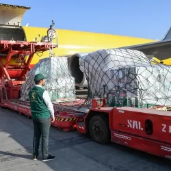 “تعليم مكة” يُطلق فعاليات الاحتفاء باليوم الدولي للتسامح في 1420 مدرسة