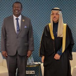 برئاسة خادم الحرمين الشريفين.. مجلس الوزراء يصدر 20 قرارًا