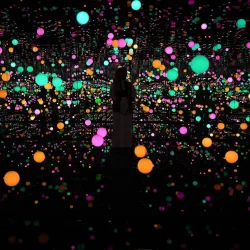 وزارة الحج والعمرة تبدأ استقبال طلبات الحصول على ترخيص خدمة حجاج الخارج